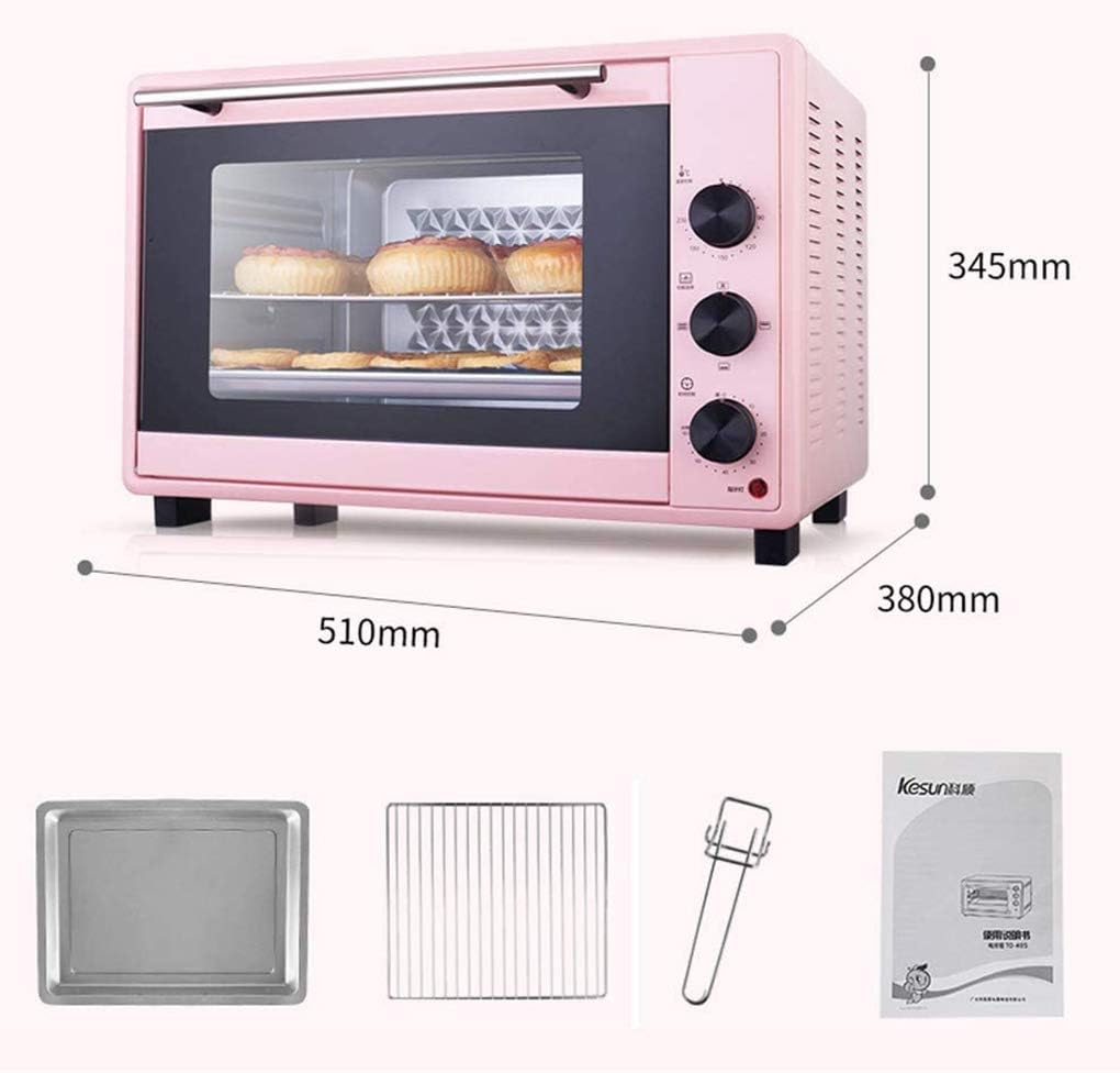 Roeitrainer – Roeimachine – Roeiapparaat – Fitnessroeier – Thuisroeier – Inklapbaar – 12 Weerstandsniveaus – LCD Display