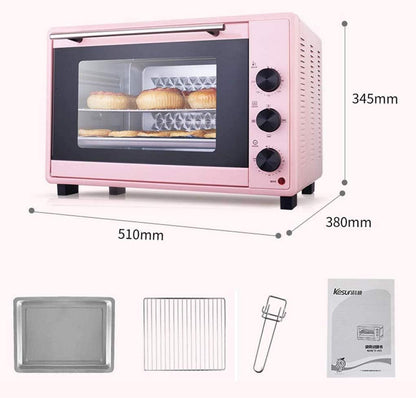 Roeitrainer – Roeimachine – Roeiapparaat – Fitnessroeier – Thuisroeier – Inklapbaar – 12 Weerstandsniveaus – LCD Display