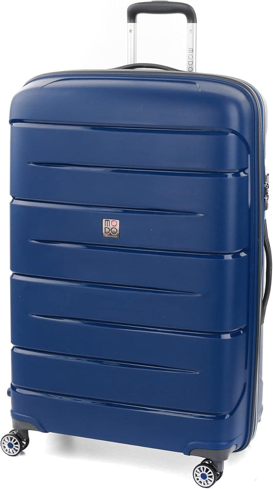 MODO BY RONCATO Starlight 2.0 Laptop rolkoffer, 79x50x29 cm, 79x50x29 cm, laptop rolkoffer