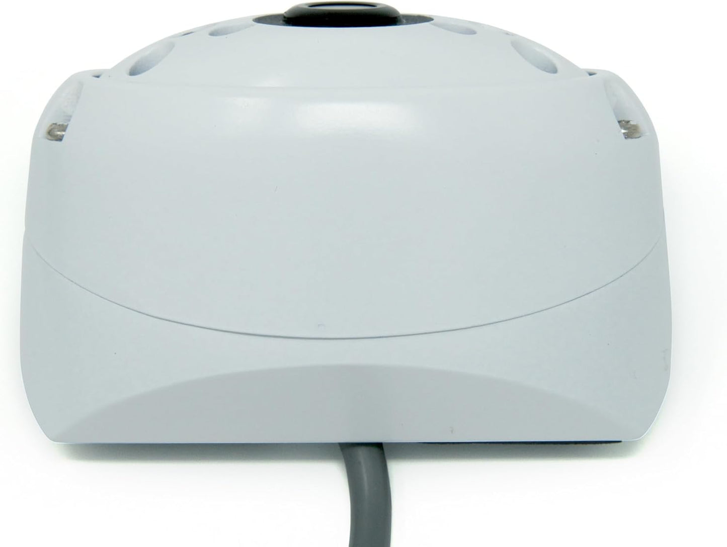 Overige FRE82470 camera