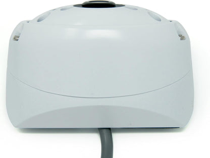 Overige FRE82470 camera