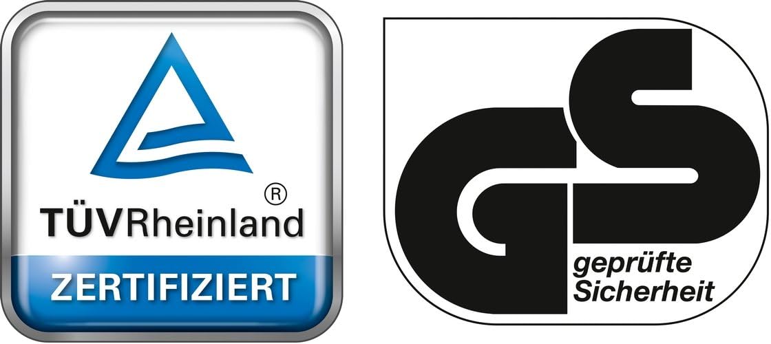 Bouwdroger – Luchtontvochtiger – Ontvochtigingsapparaat – Droogmachine – Vochtverwijderaar – Tot 70 liter per dag – Geïntegreerde condenspomp