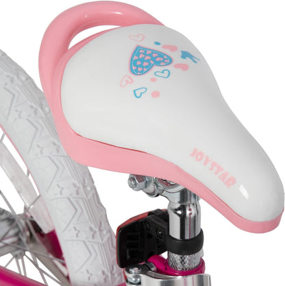 JOYSTAR mjhjj kinderfietsen