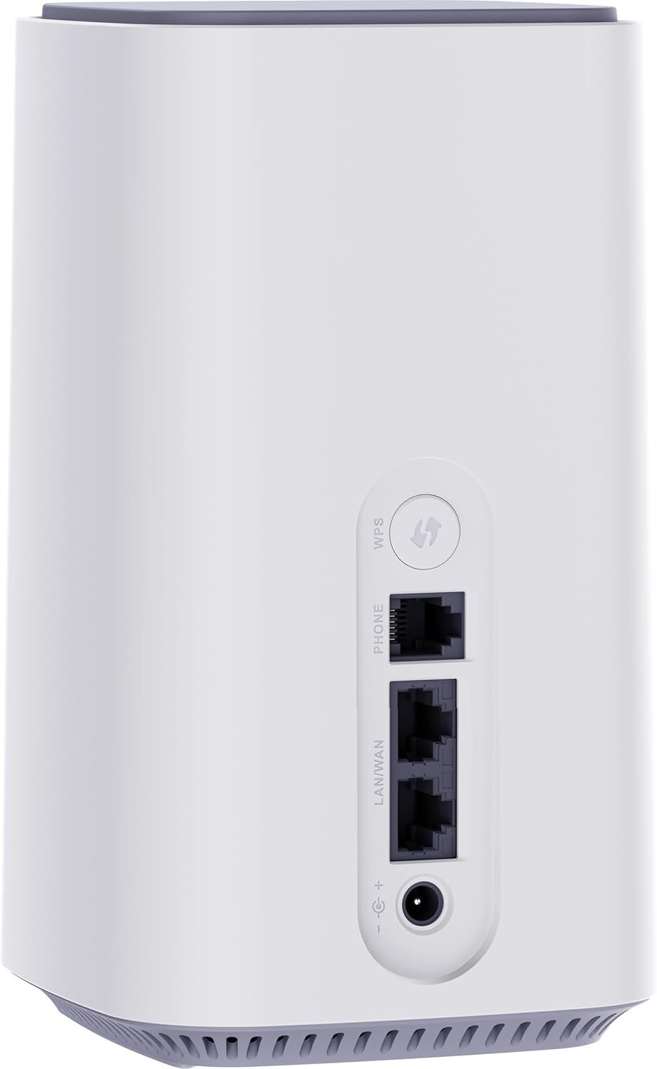 5G router met SIM WIFI 6 AX3000 3-poorts WAN/2.5Gbps LAN 5G NR TDD Max.4.61Gbps(s DL)/1.25Gbps(s) UL Dual Band Modem 2.4GHz 5.0GHz 802.11 a/b/g/n/ac/ax