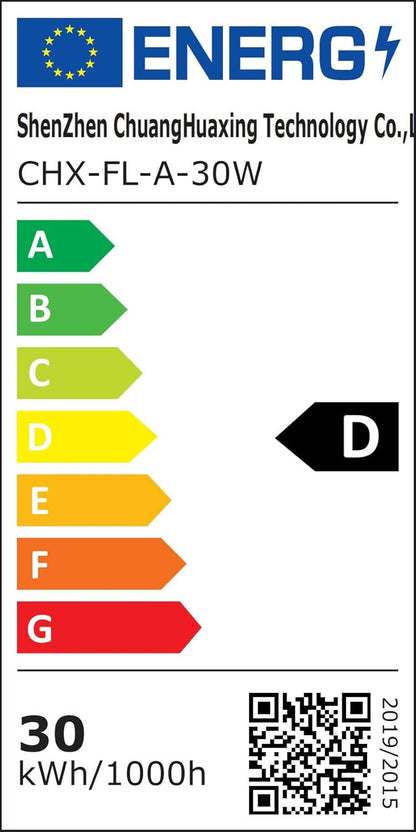 LED plafondlamp met ventilator timer Rustige moderne RGB plafondventilator met verlichting en afstandsbediening &APP, dimbare Bluetooth muziek LED plafondlamp voor slaapkamer woonkamer