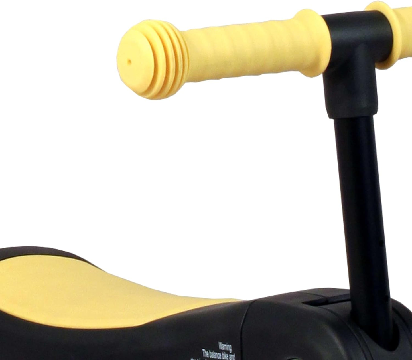 Looping SCOOTIZZ