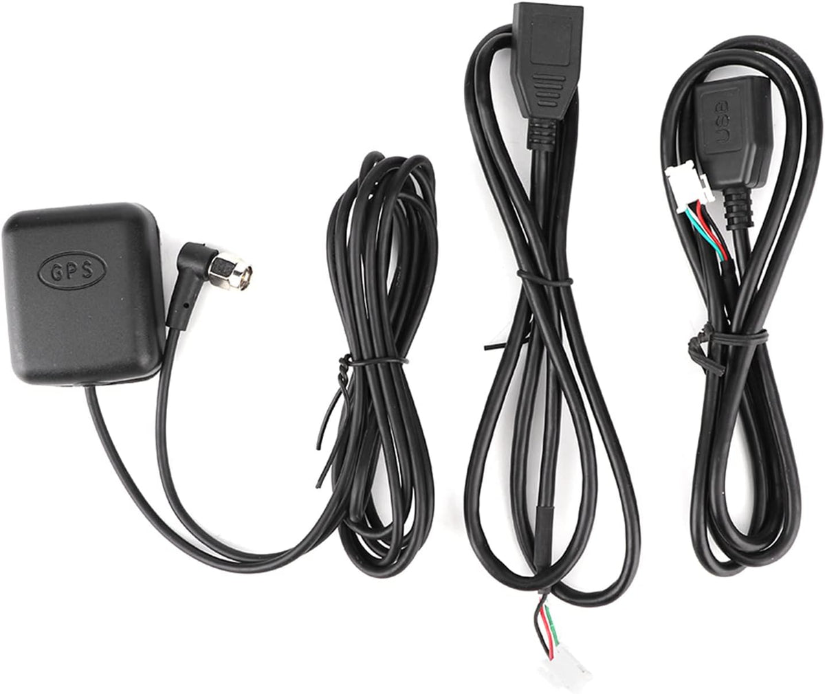 9 "2Din GPS, Multimedia voor Android 9.1 2010 Santa Navigatie Mp5 Speler Fe Fit Santa Fe 06-12