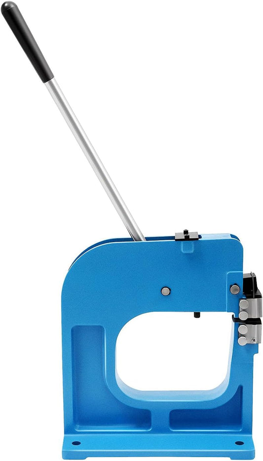 Storage and stretching device, manual tool, stretcher, angle bending device, steering device, 16 gauge, bending machine, 1.5 mm - QUORE