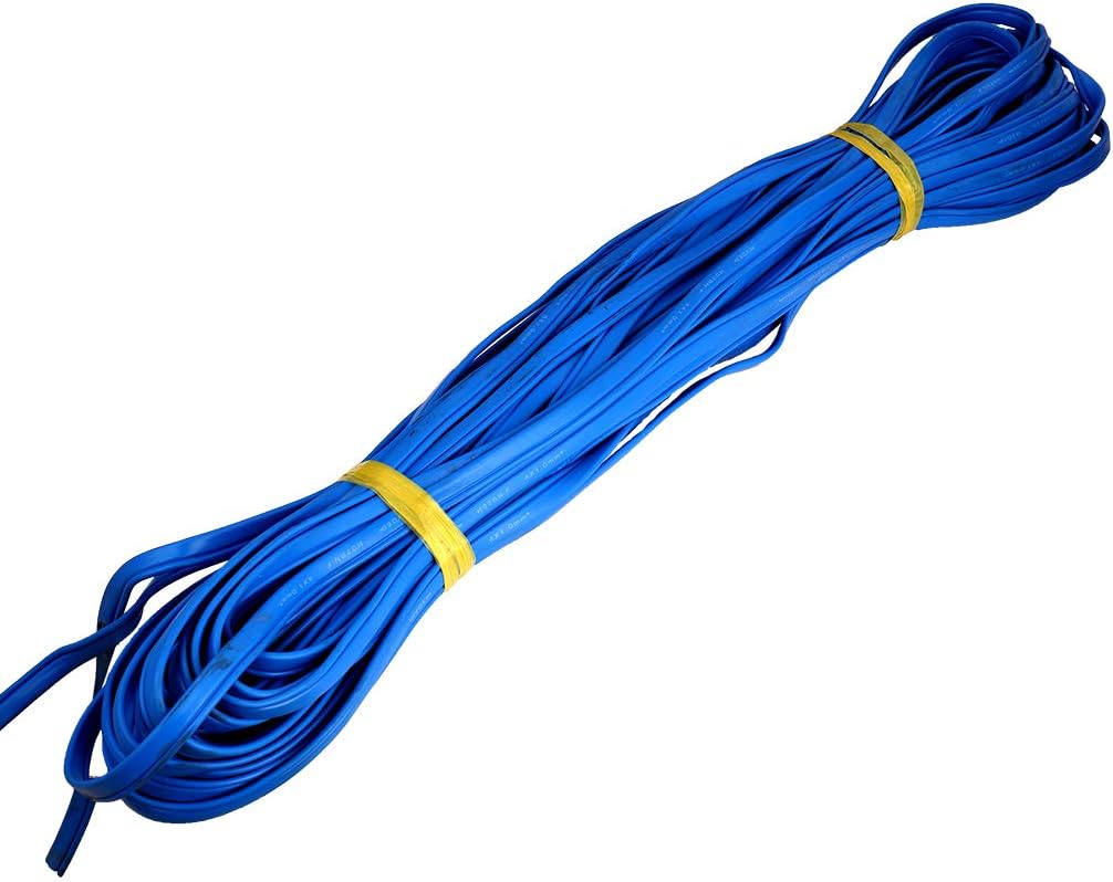 Roestvrijstalen Diepbronpomp – Dompelpomp – Tuinpomp – Fonteinpomp – Waterpomp – Compact 7,5 cm Diameter – Krachtige 550 W Motor