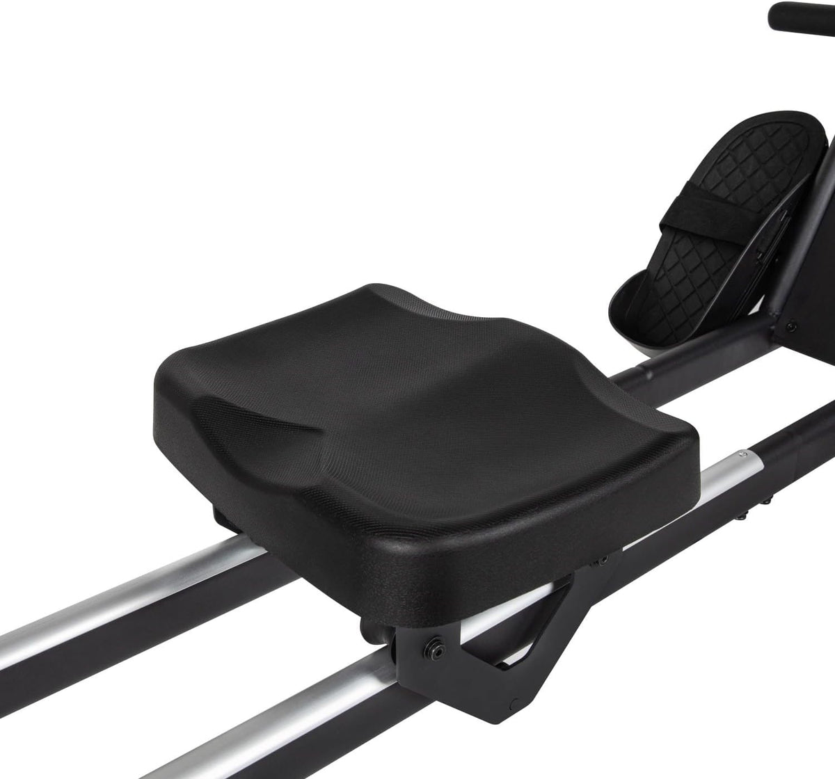 VirtuFit Water Resistance AQUA200i Rowing Machine - QUORE