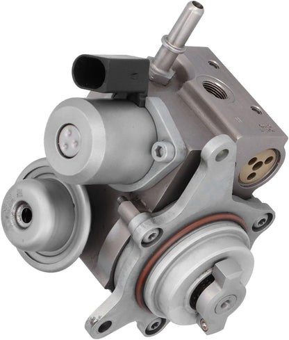 Fuel Pump, High Pressure Fuel Pump 13517588879 Replacement Accessory Replacement for 207 308 508