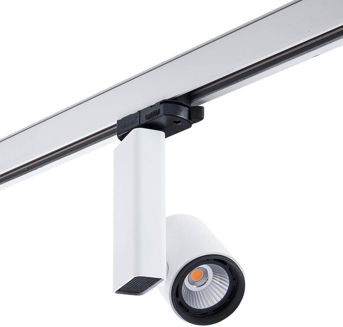 Leds C4 35 – 5263 – 14-ou