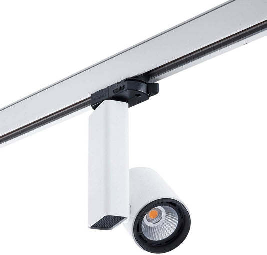 Leds C4 35 – 5263 – 14-ou