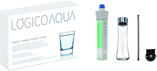 Omgekeerde Osmose Installatie – Waterfilter – Osmose Filter – Drinkwatersysteem – Keukenfilter – 5-Traps Filtratie Met Pomp – Inclusief Remineralisator