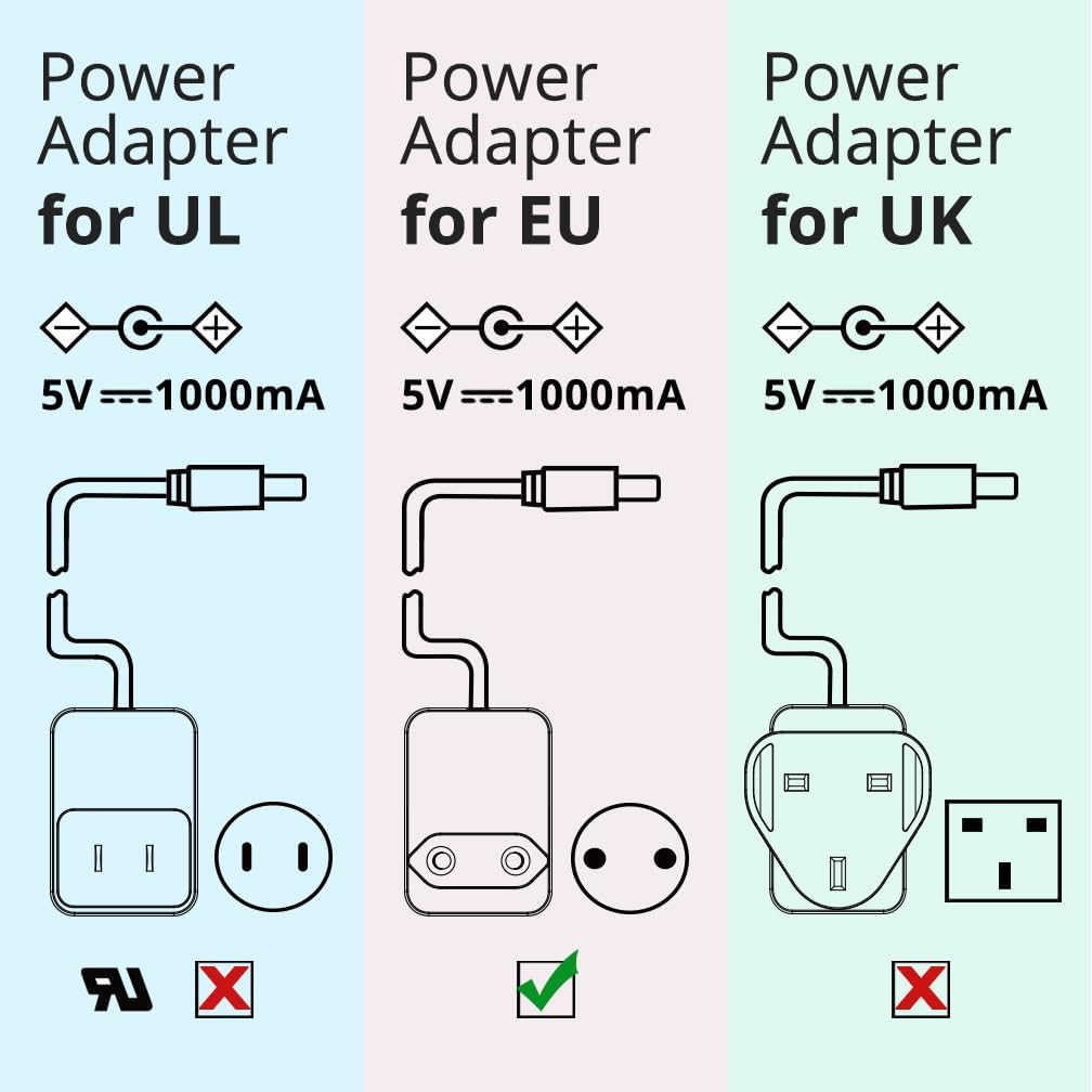 ipolex 10G Ethernet media converter, 10G Dual SFP+ poort, glasvezel media converter verpakt met een 10GBase-T transceiver (30m@CAT.6aCAT.7) en een 10GBase-LR module (1310-nm, 10km@OS1OS2SMF)