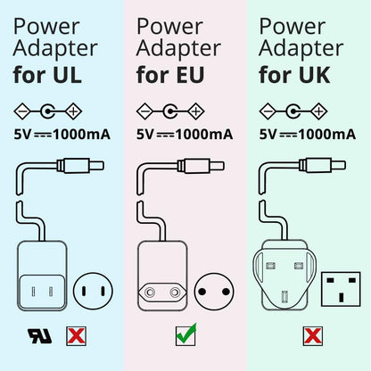 ipolex 10G Ethernet media converter, 10G Dual SFP+ poort, glasvezel media converter verpakt met een 10GBase-T transceiver (30m@CAT.6aCAT.7) en een 10GBase-LR module (1310-nm, 10km@OS1OS2SMF)