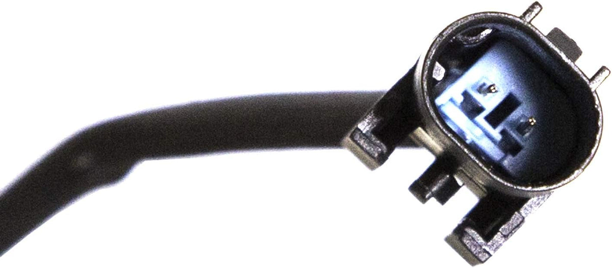 Valeo 813194 luchtcompressor