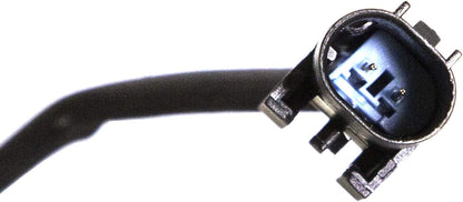 Valeo 813194 luchtcompressor