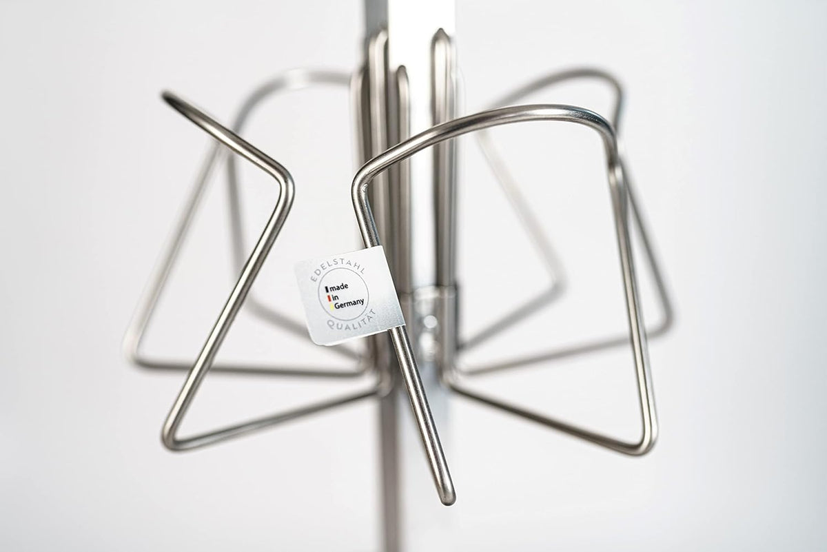 Outdoor/Tuin Erdloch Bierkoeler, zonder elektriciteit, Bar-gadget!
