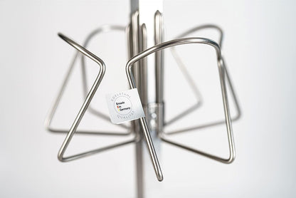 Outdoor/Tuin Erdloch Bierkoeler, zonder elektriciteit, Bar-gadget!