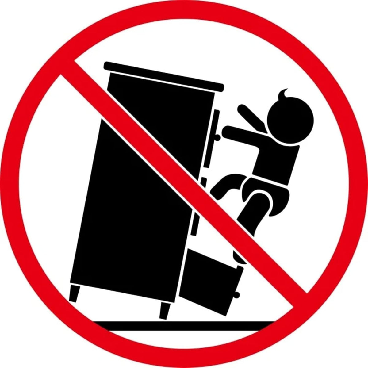 Safe Box Black 38x45x180cm Steel,Worker Lockers,Metal Locker,Thin Storage Cabinet - QUORE