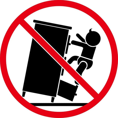 Safe Box Black 38x45x180cm Steel,Worker Lockers,Metal Locker,Thin Storage Cabinet - QUORE