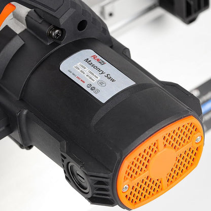 Raizi Bevelo™ 45-Graden Tegel Chamfer Machine voor Keramiek en Porselein – Stofvrije Bevel- en Chamfer Snijder voor Nauwkeurige Tegelrandafwerking
