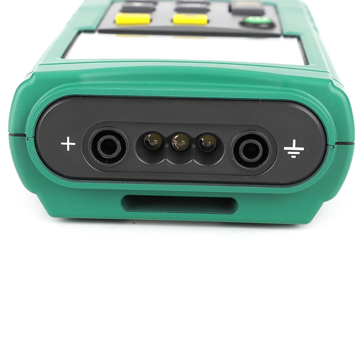 Wire Tester Netwerk Telefoon Kabel Detector Locator Meter Tracking Device Tools