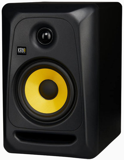 KRK Rokit Classic 5