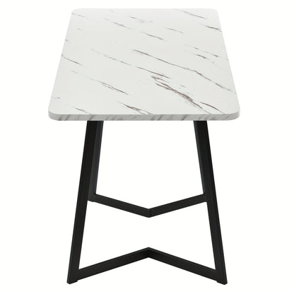Dining set, Modern kitchen table set, Velvet dining chairs, Upholstered chair Design chair with backrest, MDF table top, Golden table legs, Kitchen Furniture, Small Dining Tables For Small Spaces, Small Round Dining Table, Di