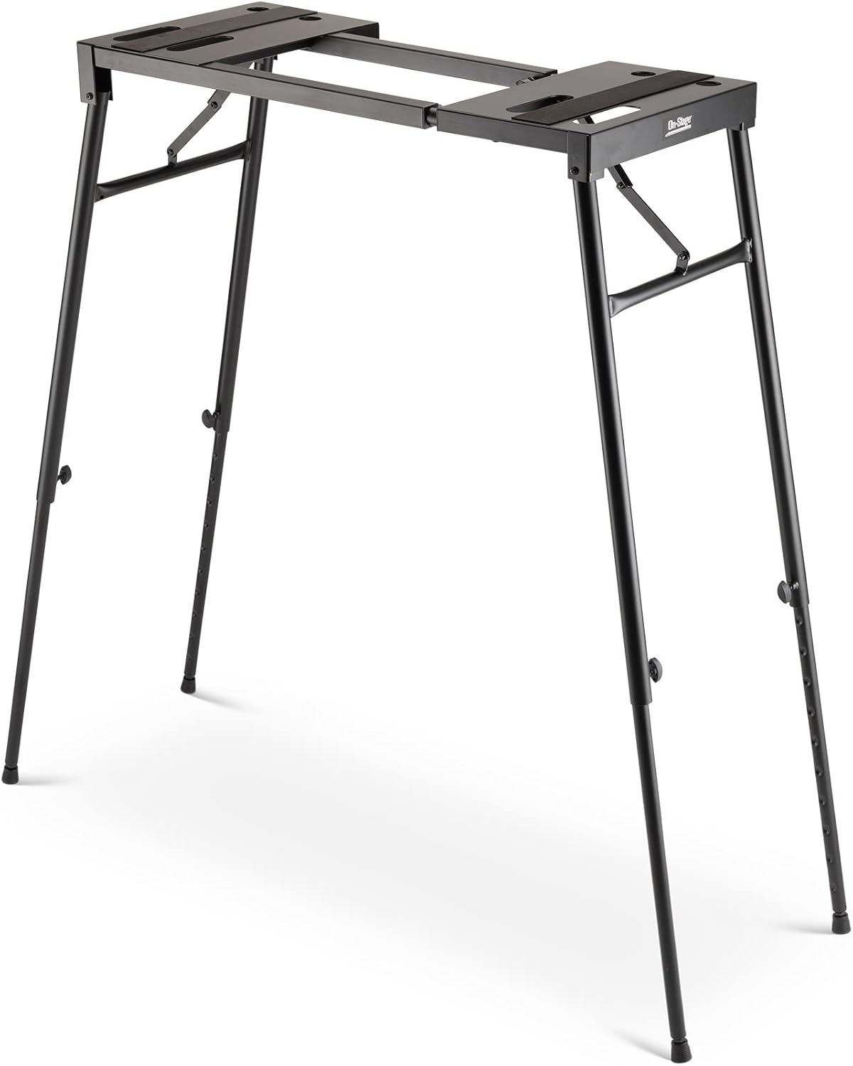On-Stage KS7150 keyboardstandaard