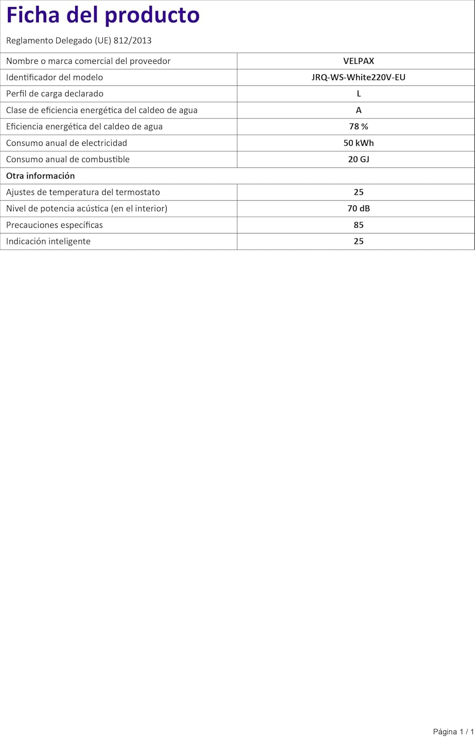 Dieselluchtverwarming – Dieselverwarmer – Parkeerverwarmer – Ventilatorkachel – Draagbare Kachel – 8 kW Vermogen – Afstandsbediening Met LCD-display