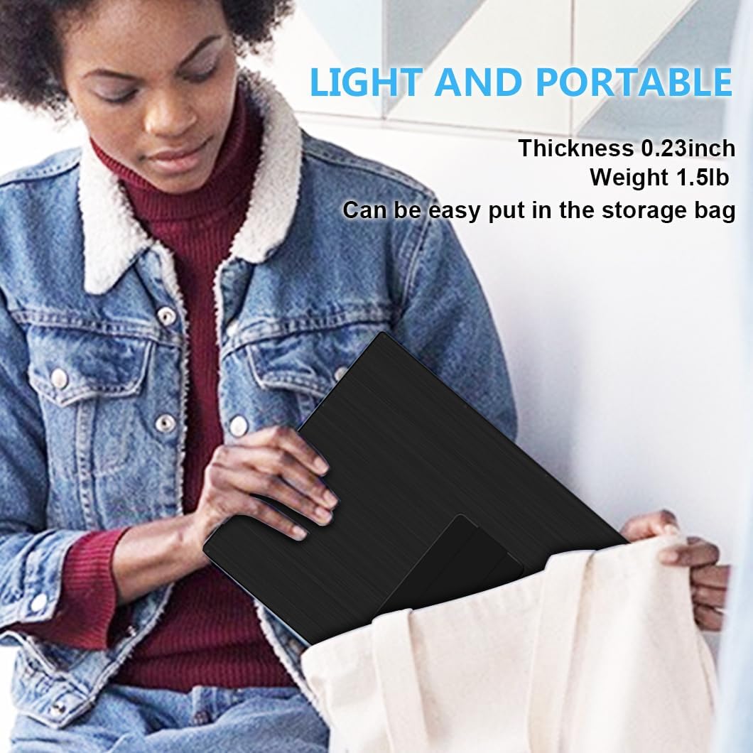 <font dir="auto" style="vertical-align: inherit;"><font dir="auto" style="vertical-align: inherit;">        Portable Gaming Monitor 15.6" FHD Portable Monitor 300Hz, 1ms, Portable Montior 100% SRGB HDR, Non-Glare, Fold-out Kickstand, USB-C, HDMI, Mini DP