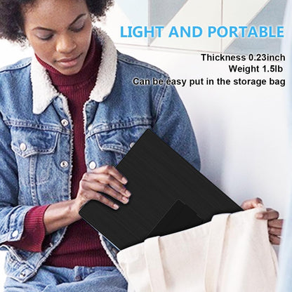 <font dir="auto" style="vertical-align: inherit;"><font dir="auto" style="vertical-align: inherit;">        Portable Gaming Monitor 15.6" FHD Portable Monitor 300Hz, 1ms, Portable Montior 100% SRGB HDR, Non-Glare, Fold-out Kickstand, USB-C, HDMI, Mini DP