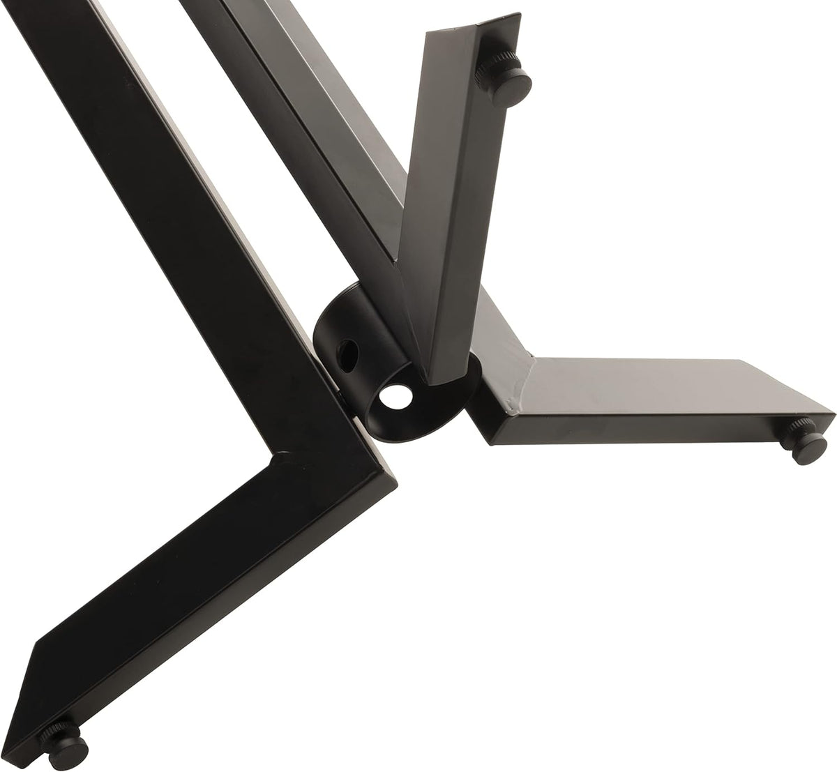 Quiklok BS542 paar). Monitor Studio H106 cm