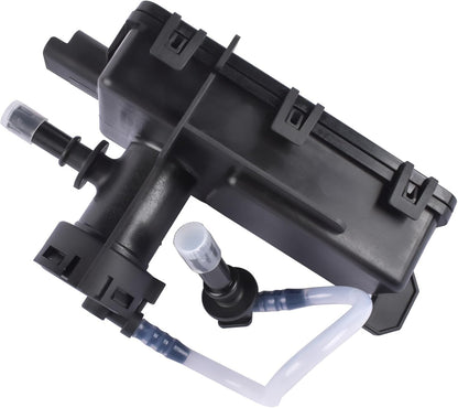 Pomp Urea Injectie Vervanging voor Berlingo Multispace B9 C4 Cactus Grand Picasso 2008 I 207 SW 208 I Partner Tepee 1.6 1.5 2.0#1525LK 1525.LK 1525HP 1525.HP 9658411580 9674028680