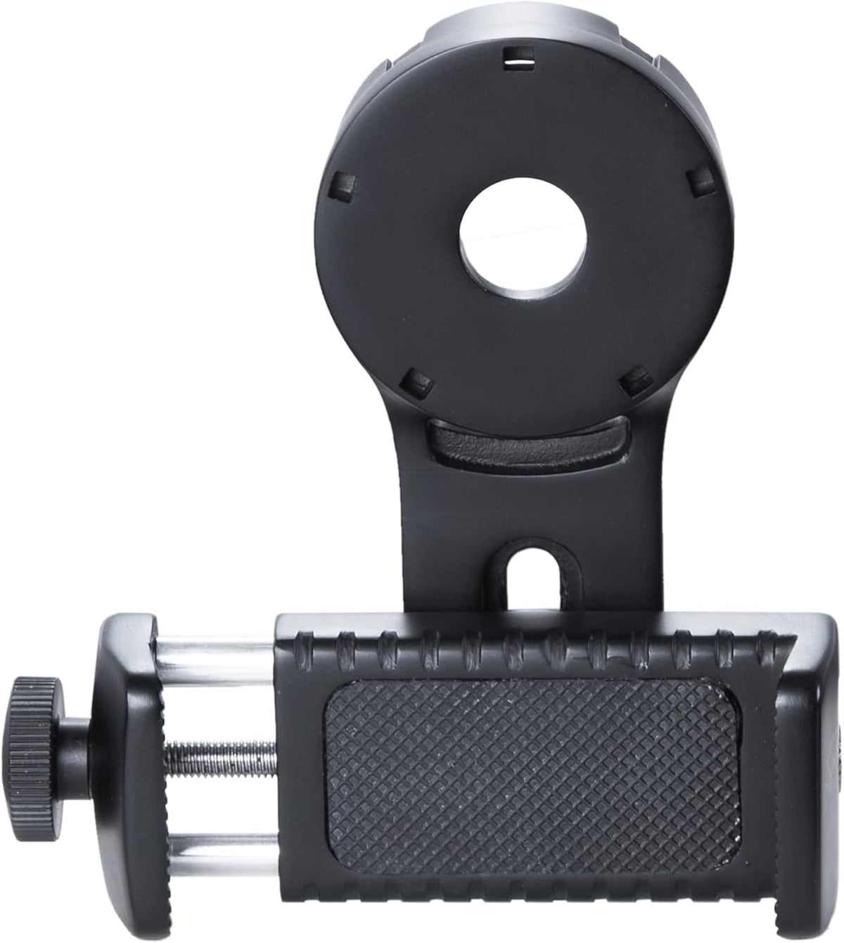 Veo ED 8420M monoculair 8x42 digiscoping kit