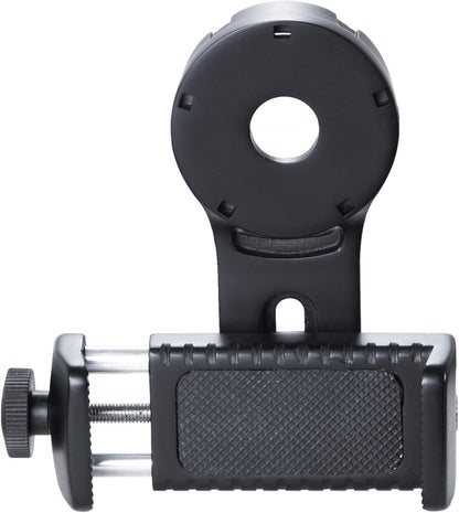 Veo ED 8420M monoculair 8x42 digiscoping kit