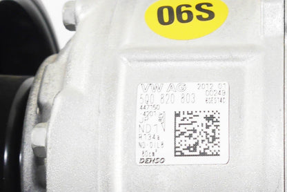 DENSO DCP32060 compressor, airconditioning