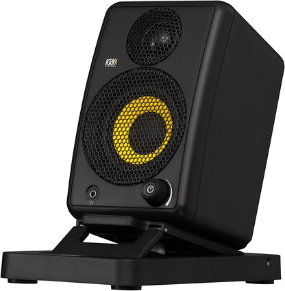 KRK GoAux 3 Bluetooth-luidspreker