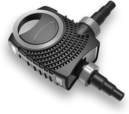 SunSun NEO1600B SuperECO beekpomp filterpomp 16000l/h 140W
