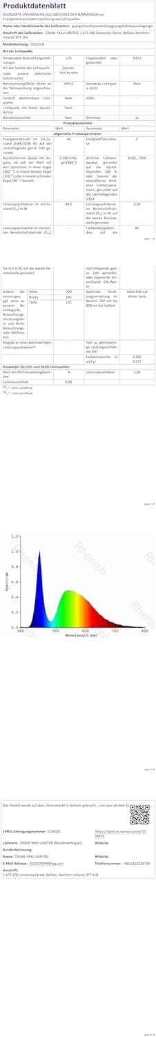 Led-spots, accu, 4 stuks, 108 W, RGBWA-UV podiumverlichting met app-bediening, led-par accu met DMX en afstandsbediening voor party, club, bar, Halloween, Kerstmis