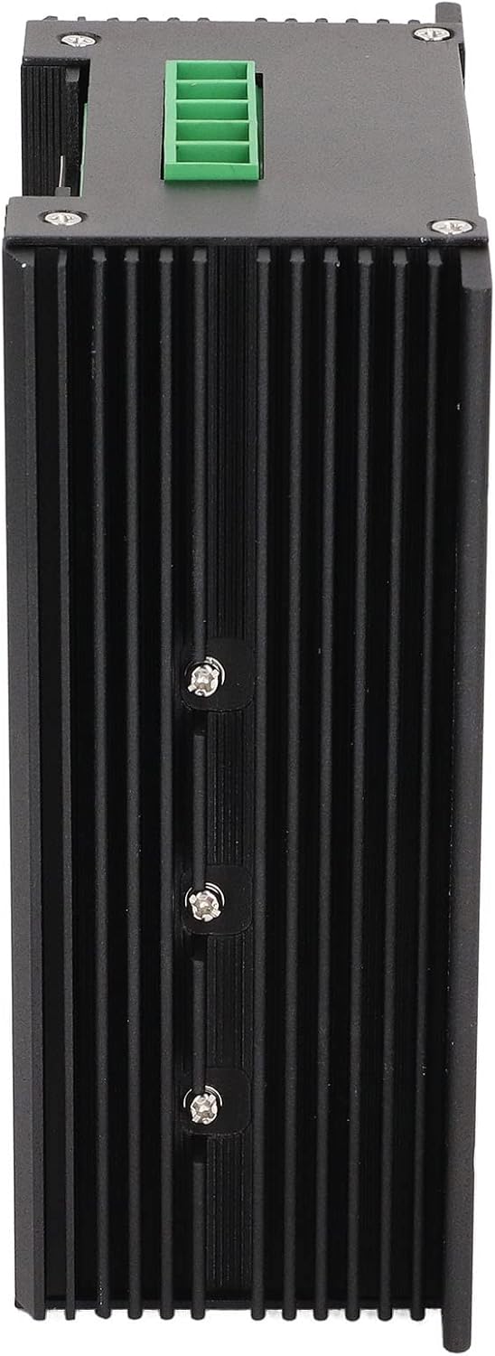 Akozon Wind Solar Controller Digitale Intelligente Controle Wind Solar Regulator 12V 24V 600W Professionele Accessoires