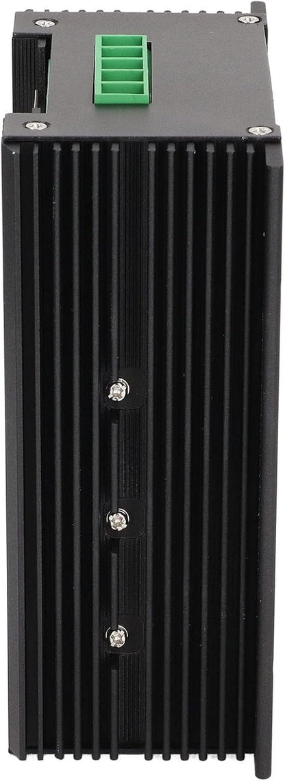 Akozon Wind Solar Controller Digitale Intelligente Controle Wind Solar Regulator 12V 24V 600W Professionele Accessoires