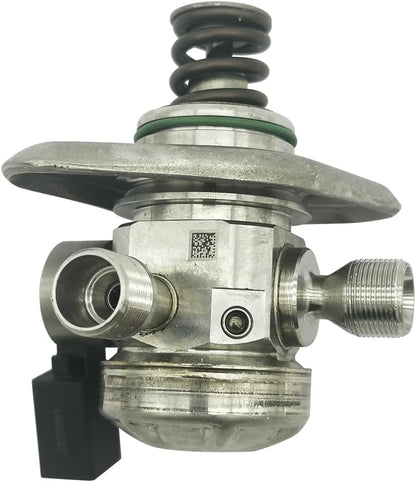 Hogedruk Brandstofpomp – Brandstofpomp – Benzinepomp – Injectiepomp – Hogedrukpomp – Voor HR10DDT HR13DDT H5H 450 H5H 470 M282.914 – Constante Brandstoftoevoer – 1 Jaar Garantie