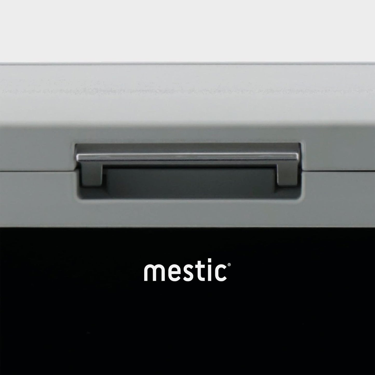 Koelkast, draagbaar, met compressie, 12/24 V, 35 liter Mestic
