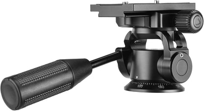 Vanguard Veo PH-28 kogelgewricht voor telescoop