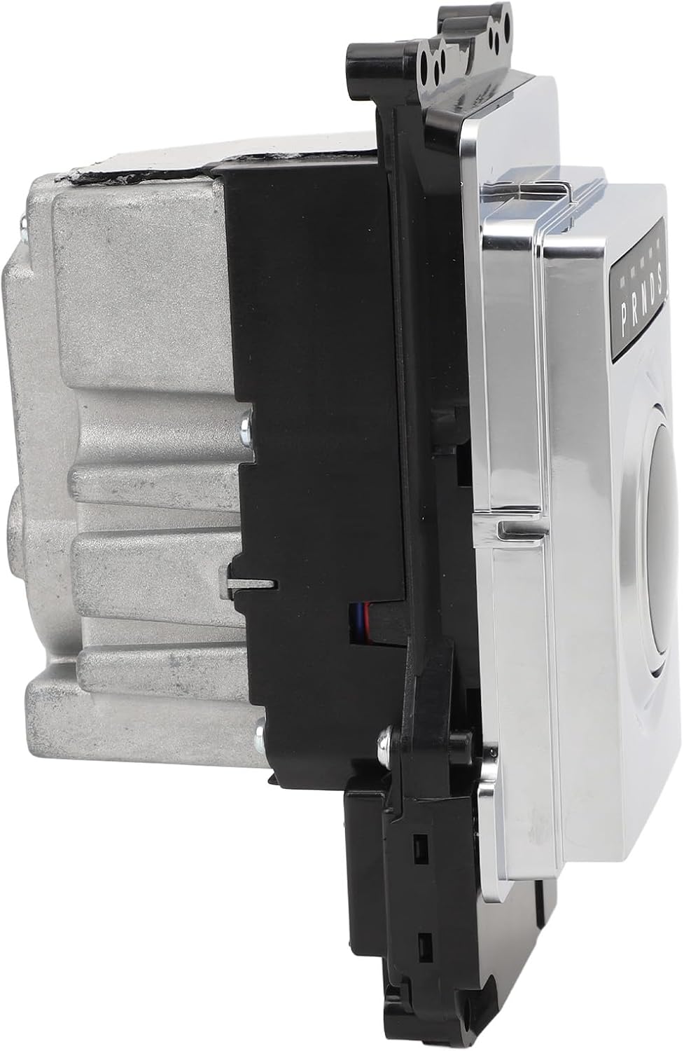 Transfer Control Shift Module Paneel LR072650 LR052082 LR066522 LR072305 Transmissie Versnellingspook Module Paneel voor L405 2014 Tot 2016