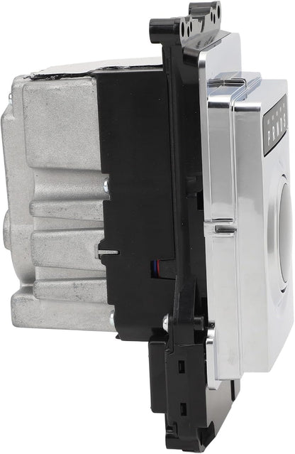 Transfer Control Shift Module Paneel LR072650 LR052082 LR066522 LR072305 Transmissie Versnellingspook Module Paneel voor L405 2014 Tot 2016