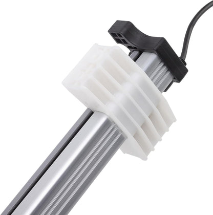 Motoractuator Elektrische Bank – Power Recliner Motor – Sofa Verstelmotor – Liftstoel Motor – Relaxfauteuil Motor – 1000N Stuwkracht – 333mm Slaglengte – Stil ≤55dB